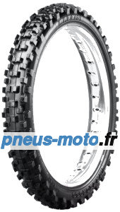 Maxxis   M7325 Maxxcross MX MH