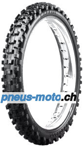 Maxxis   M7325 Maxxcross MX MH