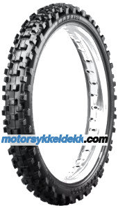 Maxxis   M7325 Maxxcross MX MH