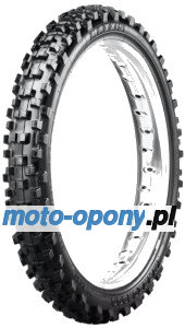 Maxxis   M7325 Maxxcross MX MH