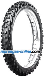 Maxxis   M7325 Maxxcross MX MH