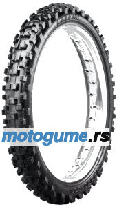 Maxxis   M7325 Maxxcross MX MH