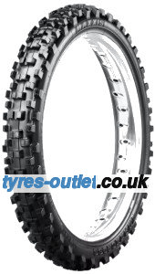 Maxxis M7325 Maxxcross MX MH