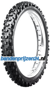 Maxxis M7325 Maxxcross MX MH