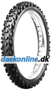 Maxxis M7325 Maxxcross MX MH ( 90/100-18 TT 54M Roue avant )