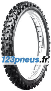 Maxxis M7325 Maxxcross MX MH 70100 21 TT 44M Roue avant