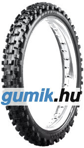 Maxxis Maxxcross MX MH M7325 ( 70/100-21 TT 44M Első kerék )