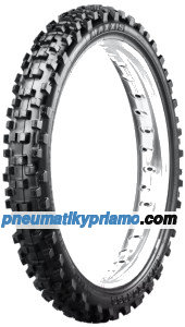 Maxxis M7325 Maxxcross MX MH ( 90/100-18 TT 54M Priekšējais ritenis )