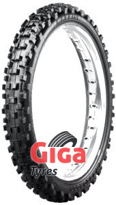 Maxxis M7325 Maxxcross MX MH