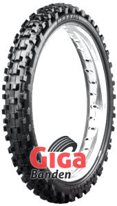 Maxxis M7325 Maxxcross MX MH
