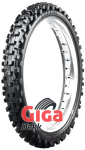 Maxxis M7325 Maxxcross MX MH