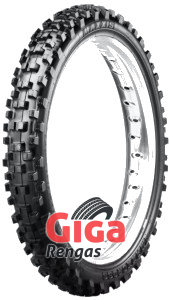 Maxxis M7325 Maxxcross MX MH