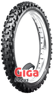 Maxxis M7325 Maxxcross MX MH