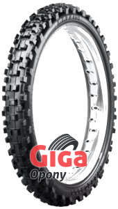 Maxxis M7325 Maxxcross MX MH