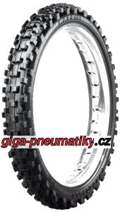 Maxxis M7325 Maxxcross MX MH
