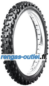 Maxxis M7325 Maxxcross MX MH