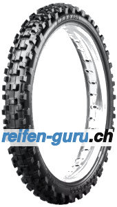 Maxxis M7325 Maxxcross MX MH
