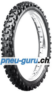 Maxxis M7325 Maxxcross MX MH