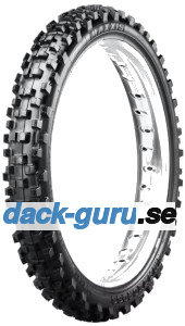 Maxxis M7325 Maxxcross MX MH