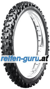 Maxxis M7325 Maxxcross MX MH