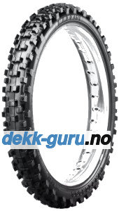 Maxxis M7325 Maxxcross MX MH
