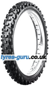 Maxxis M7325 Maxxcross MX MH