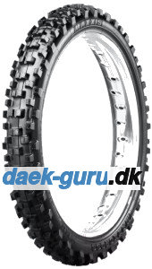 Maxxis M7325 Maxxcross MX MH