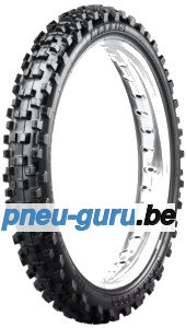 Maxxis M7325 Maxxcross MX MH
