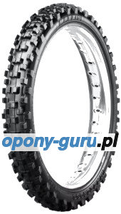 Maxxis M7325 Maxxcross MX MH