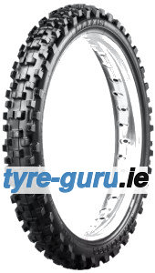 Maxxis M7325 Maxxcross MX MH