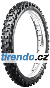 Maxxis M7325 Maxxcross MX MH