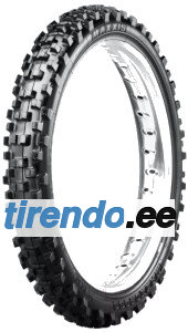 Maxxis M7325 Maxxcross MX MH