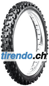 Maxxis M7325 Maxxcross MX MH