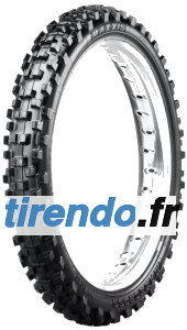 Maxxis M7325 Maxxcross MX MH