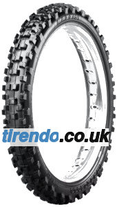 Maxxis M7325 Maxxcross MX MH