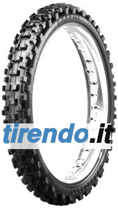Maxxis M7325 Maxxcross MX MH