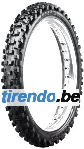 Maxxis M7325 Maxxcross MX MH