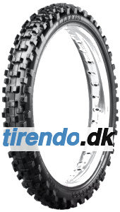 Maxxis M7325 Maxxcross MX MH