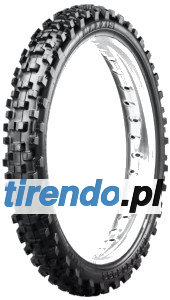 Maxxis M7325 Maxxcross MX MH