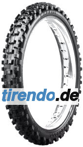 Maxxis M7325 MAXXCROSS MX MH