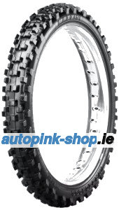 Maxxis M7325 Maxxcross MX MH