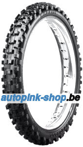 Maxxis M7325 Maxxcross MX MH