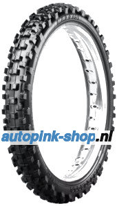 Maxxis M7325 Maxxcross MX MH