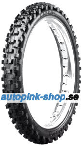 Maxxis M7325 Maxxcross MX MH