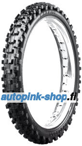Maxxis M7325 Maxxcross MX MH