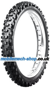 Maxxis M7325 Maxxcross MX MH