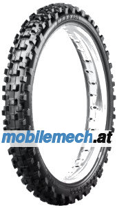 Maxxis M7325 Maxxcross MX MH