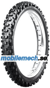 Maxxis M7325 Maxxcross MX MH