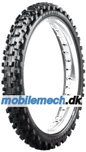 Maxxis M7325 Maxxcross MX MH
