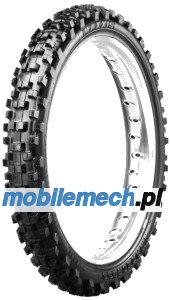 Maxxis M7325 Maxxcross MX MH